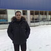 вадим, 48, г.Харцызск вадим, 48, г.Харцызск
