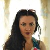 Татьяна, 40, г.Димитровград Татьяна, 40, г.Димитровград