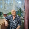 сергей, 66, г.Архангельск сергей, 66, г.Архангельск