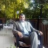 Азат, 49, г.Навои Азат, 49, г.Навои