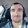 миша, 34, г.Братислава миша, 34, г.Братислава