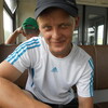 aksas, 32, г.Междуреченск aksas, 32, г.Междуреченск