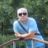 Андрей, 51, г.Керчь Андрей, 51, г.Керчь