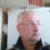 Игорь, 53, г.Магнитогорск Игорь, 53, г.Магнитогорск