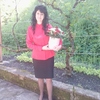 леся, 52, г.Рахов леся, 52, г.Рахов