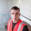 олег, 32, г.Югорск олег, 32, г.Югорск