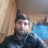 Ром, 33, г.Ивантеевка Ром, 33, г.Ивантеевка