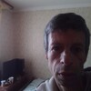 Вова, 45, г.Нелидово Вова, 45, г.Нелидово