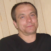 Владимир, 44, г.Пружаны Владимир, 44, г.Пружаны