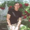 Александр, 46, г.Ростов-на-Дону Александр, 46, г.Ростов-на-Дону