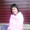 Алёна, 31, г.Камень-на-Оби Алёна, 31, г.Камень-на-Оби
