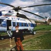Лада, 59, г.Краснодар Лада, 59, г.Краснодар