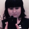 Аня, 26, г.Ингулец Аня, 26, г.Ингулец