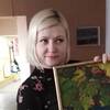 Елена Прекрасная, 42, г.Иркутск Елена Прекрасная, 42, г.Иркутск