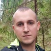Сергей, 29, г.Выборг Сергей, 29, г.Выборг