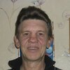 Валера, 55, г.Киселевск Валера, 55, г.Киселевск