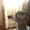 рустам, 35, г.Можга рустам, 35, г.Можга