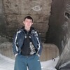 Сергей, 34, г.Чита Сергей, 34, г.Чита