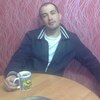 сергей, 33, г.Плесецк сергей, 33, г.Плесецк