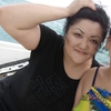 Балжан, 32, г.Алматы (Алма-Ата) Балжан, 32, г.Алматы (Алма-Ата)