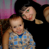 Доза Психоза, 23, г.Высокогорный Доза Психоза, 23, г.Высокогорный