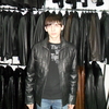 Александр, 23, г.Шолоховский Александр, 23, г.Шолоховский