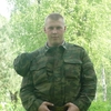 Дмитрий, 31, г.Алабино Дмитрий, 31, г.Алабино