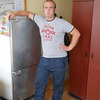 Борис, 29, г.Светлогорск Борис, 29, г.Светлогорск