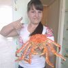 Евгения, 24, г.Камень-Рыболов Евгения, 24, г.Камень-Рыболов