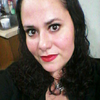 Mag, 40, г.Monterrey Mag, 40, г.Monterrey