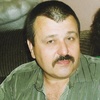 Олег, 55, г.Краснодон Олег, 55, г.Краснодон