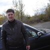 Николай, 43, г.Экибастуз Николай, 43, г.Экибастуз