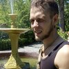 Евгений, 27, г.Усть-Каменогорск Евгений, 27, г.Усть-Каменогорск