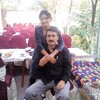 Фуркат, 52, г.Париж Фуркат, 52, г.Париж
