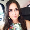 Anastasiaya, 31, г.Луганск Anastasiaya, 31, г.Луганск
