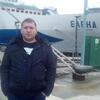 николай, 33, г.Кропоткин николай, 33, г.Кропоткин
