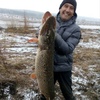 раиль, 39, г.Туймазы раиль, 39, г.Туймазы