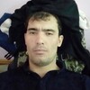 Жанатбек Кабилов, 30, г.Шымкент (Чимкент) Жанатбек Кабилов, 30, г.Шымкент (Чимкент)