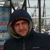 Владимир, 34, г.Златоуст Владимир, 34, г.Златоуст