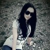 Маша, 26, г.Коломыя Маша, 26, г.Коломыя