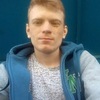 Борис, 23, г.Жодино Борис, 23, г.Жодино