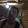 Nazar, 19, г.Верховина Nazar, 19, г.Верховина