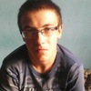 Andrey, 16, г.Нижний Новгород Andrey, 16, г.Нижний Новгород