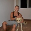 Алексей, 26, г.Кохтла-Ярве Алексей, 26, г.Кохтла-Ярве