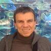 Иван, 53, г.Херсон Иван, 53, г.Херсон