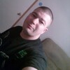 dustin, 30, г.Окмулги dustin, 30, г.Окмулги
