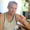 Василий, 42, г.Кушва Василий, 42, г.Кушва