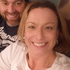 Miss Sassy Pants, 48, г.Copou Miss Sassy Pants, 48, г.Copou