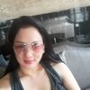 Rose, 42, г.Манила Rose, 42, г.Манила