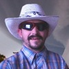 Mark, 48, г.Уичито Mark, 48, г.Уичито